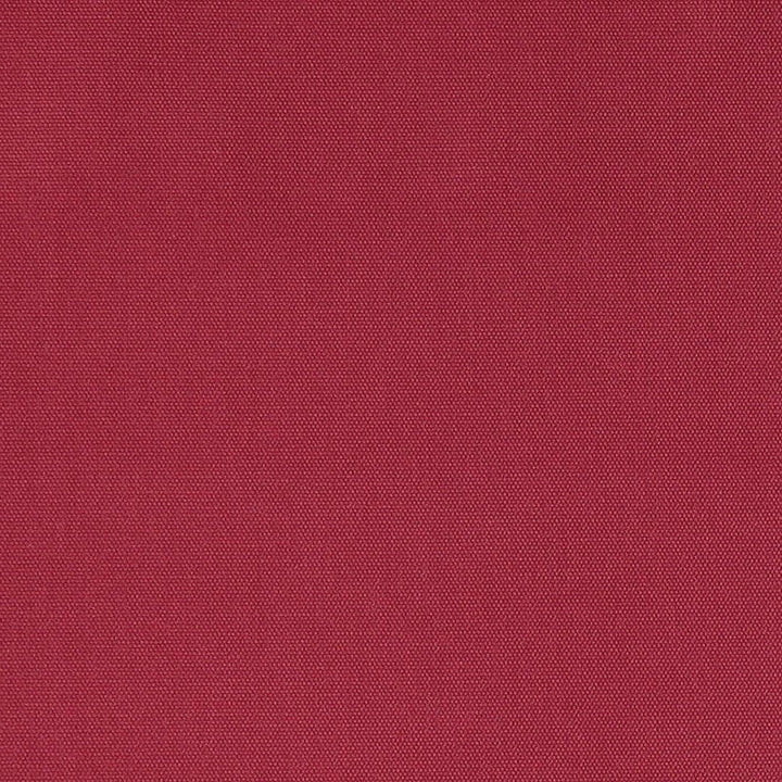 Elliott Brushed Cotton Grenadine 69522 by Schumacher Designer Fabric PERFECT BASICS: ELLIOTT COTTON 100% INDIA MARTINDALE 20,000 </p><p>Repeat: Horizontal: and Vertical: 55.875 - Swanky Fabrics -