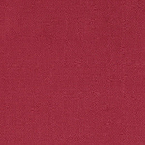 Elliott Brushed Cotton Grenadine 69522 by Schumacher Fabric