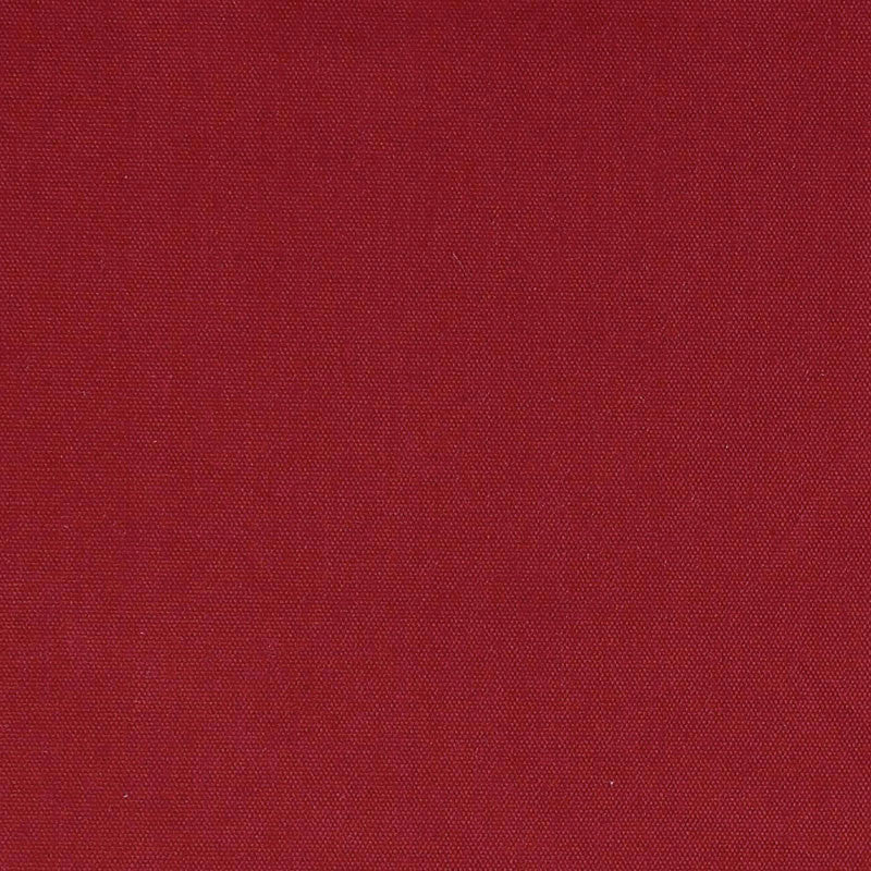 Elliott Brushed Cotton Rouge 69523 by Schumacher Designer Fabric PERFECT BASICS: ELLIOTT COTTON 100% INDIA MARTINDALE 20,000 </p><p>Repeat: Horizontal: and Vertical: 55.875 - Swanky Fabrics -