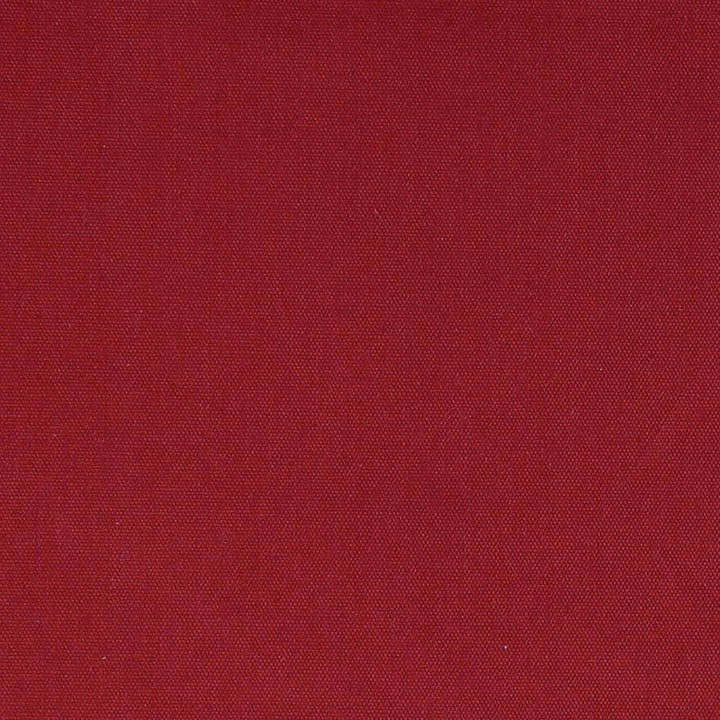 Elliott Brushed Cotton Rouge 69523 by Schumacher Designer Fabric PERFECT BASICS: ELLIOTT COTTON 100% INDIA MARTINDALE 20,000 </p><p>Repeat: Horizontal: and Vertical: 55.875 - Swanky Fabrics -