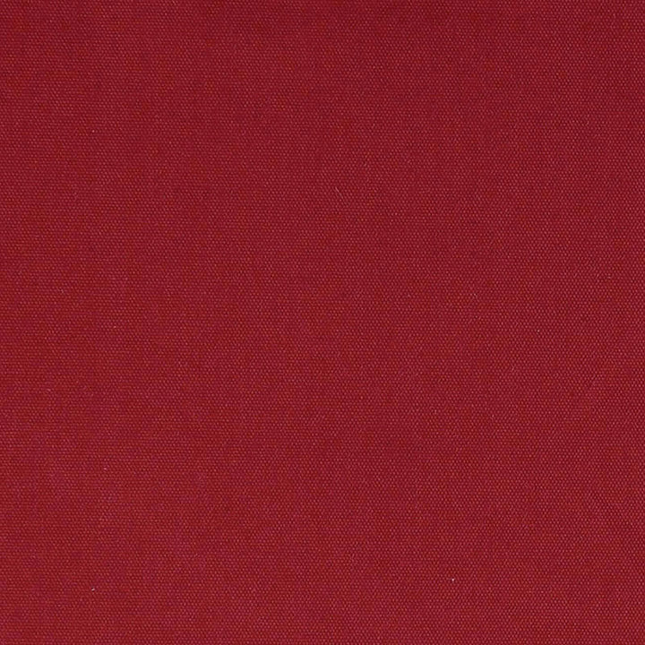 Elliott Brushed Cotton Rouge 69523 by Schumacher Fabric PERFECT BASICS: ELLIOTT COTTON 100% INDIA MARTINDALE 20,000 </p><p>Repeat: Horizontal: and Vertical: 55.875 - Fabric Carolina -