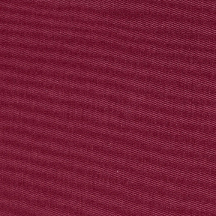 Elliott Brushed Cotton Garnet 69524 by Schumacher Fabric PERFECT BASICS: ELLIOTT See Sample INDIA MEDIUM </p><p>Repeat: Horizontal: - and Vertical: - 55 7/8" (142CM) - Fabric Carolina -