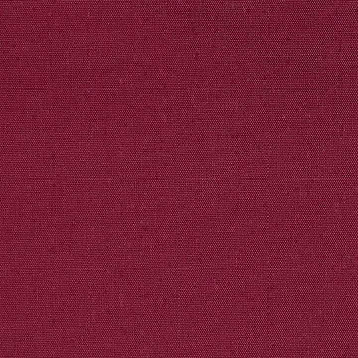 Elliott Brushed Cotton Garnet 69524 by Schumacher Designer Fabric PERFECT BASICS: ELLIOTT See Sample INDIA MEDIUM </p><p>Repeat: Horizontal: - and Vertical: - 55 7/8" (142CM) - Swanky Fabrics -