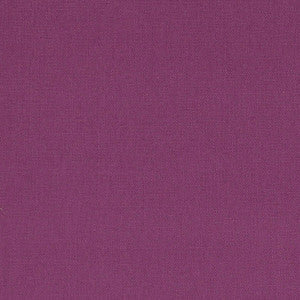 Elliott Brushed Cotton Concord 69525 by Schumacher Fabric