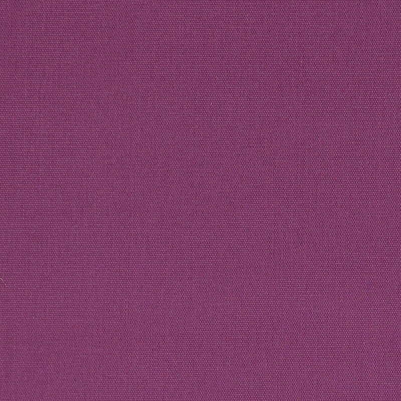 Elliott Brushed Cotton Concord 69525 by Schumacher Designer Fabric PERFECT BASICS: ELLIOTT See Sample INDIA MEDIUM </p><p>Repeat: Horizontal: - and Vertical: - 55 7/8" (142CM) - Swanky Fabrics -