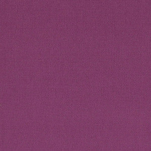 Elliott Brushed Cotton Concord 69525 by Schumacher Fabric