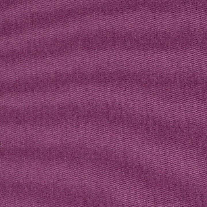 Elliott Brushed Cotton Concord 69525 by Schumacher Designer Fabric PERFECT BASICS: ELLIOTT COTTON 100% INDIA MARTINDALE 20,000 </p><p>Repeat: Horizontal: and Vertical: 55.875 - Swanky Fabrics -