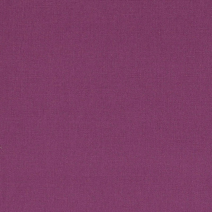 Elliott Brushed Cotton Concord 69525 by Schumacher Fabric PERFECT BASICS: ELLIOTT COTTON 100% INDIA MARTINDALE 20,000 </p><p>Repeat: Horizontal: and Vertical: 55.875 - Fabric Carolina -