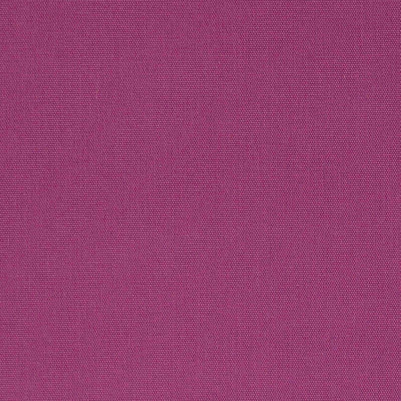 Elliott Brushed Cotton Peony 69526 by Schumacher Designer Fabric PERFECT BASICS: ELLIOTT COTTON 100% INDIA MARTINDALE 20,000 </p><p>Repeat: Horizontal: and Vertical: 55.875 - Swanky Fabrics -