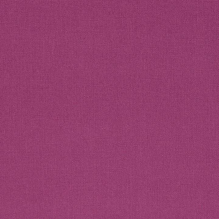 Elliott Brushed Cotton Peony 69526 by Schumacher Designer Fabric PERFECT BASICS: ELLIOTT COTTON 100% INDIA MARTINDALE 20,000 </p><p>Repeat: Horizontal: and Vertical: 55.875 - Swanky Fabrics -
