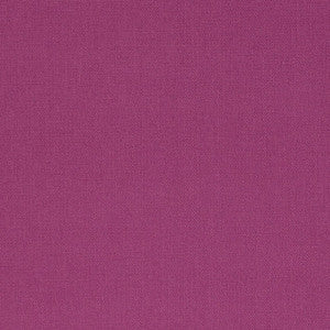 Elliott Brushed Cotton Peony 69526 by Schumacher Fabric