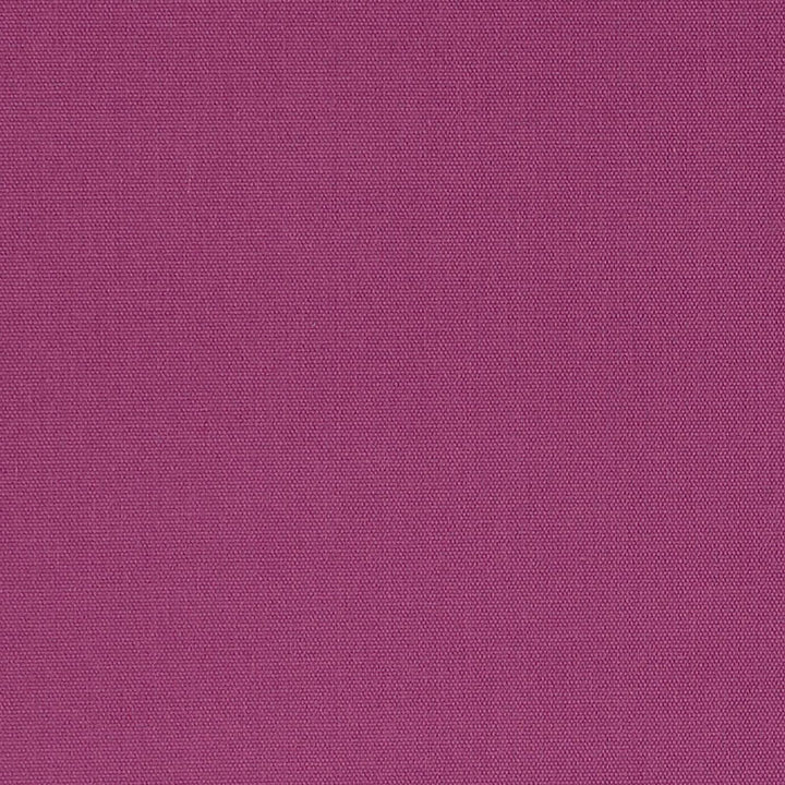 Elliott Brushed Cotton Peony 69526 by Schumacher Fabric PERFECT BASICS: ELLIOTT See Sample INDIA MEDIUM </p><p>Repeat: Horizontal: - and Vertical: - 55 7/8" (142CM) - Fabric Carolina -