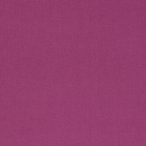 Elliott Brushed Cotton Peony 69526 by Schumacher Fabric
