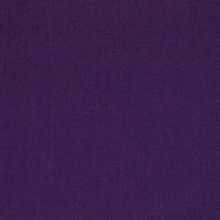 Elliott Brushed Cotton Purple 69527 by Schumacher Fabric PERFECT BASICS: ELLIOTT See Sample INDIA MEDIUM </p><p>Repeat: Horizontal: - and Vertical: - 55 7/8" (142CM) - Fabric Carolina -