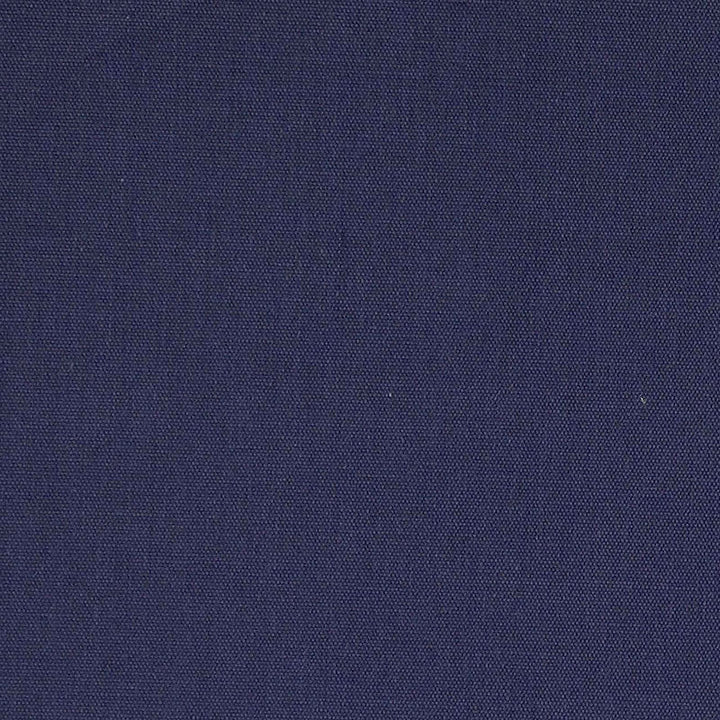Elliott Brushed Cotton Iris 69528 by Schumacher Designer Fabric PERFECT BASICS: ELLIOTT COTTON 100% INDIA MARTINDALE 20,000 </p><p>Repeat: Horizontal: and Vertical: 55.875 - Swanky Fabrics -