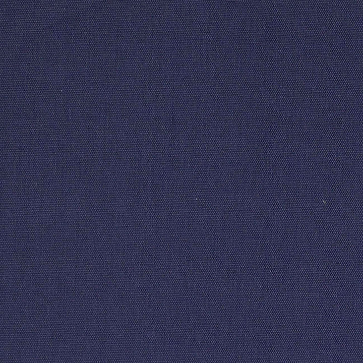 Elliott Brushed Cotton Iris 69528 by Schumacher Fabric PERFECT BASICS: ELLIOTT COTTON 100% INDIA MARTINDALE 20,000 </p><p>Repeat: Horizontal: and Vertical: 55.875 - Fabric Carolina -