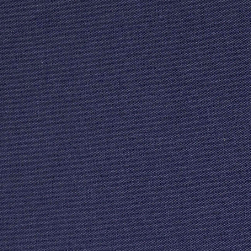Elliott Brushed Cotton Iris 69528 by Schumacher Fabric Schumacher Fabric Elliott Brushed Cotton Iris 69528Fabric COTTON 100% INDIA </p><p>Repeat: H: , V: 55.875 - Fabric Carolina -
