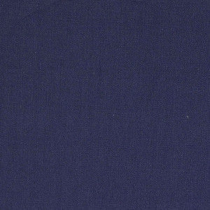 Elliott Brushed Cotton Iris 69528 by Schumacher Fabric