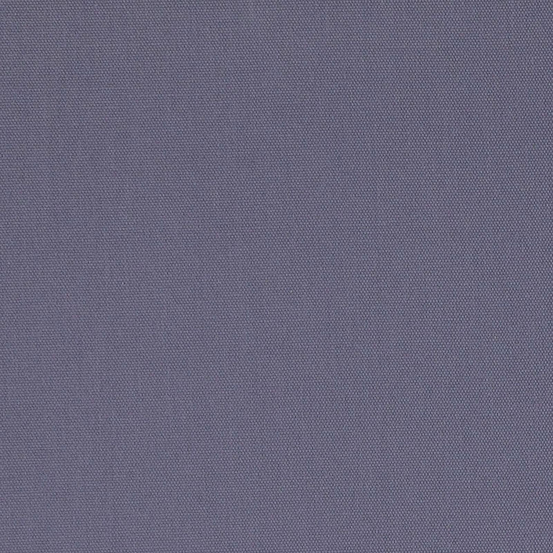 Elliott Brushed Cotton Lilac 69529 by Schumacher Fabric PERFECT BASICS: ELLIOTT See Sample INDIA MEDIUM </p><p>Repeat: Horizontal: - and Vertical: - 55 7/8" (142CM) - Fabric Carolina -
