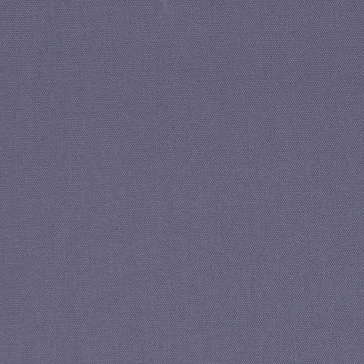 Elliott Brushed Cotton Lilac 69529 by Schumacher Fabric PERFECT BASICS: ELLIOTT See Sample INDIA MEDIUM </p><p>Repeat: Horizontal: - and Vertical: - 55 7/8" (142CM) - Fabric Carolina -