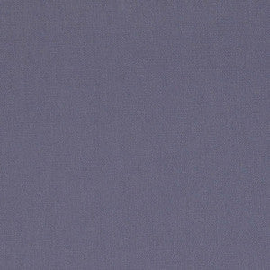 Elliott Brushed Cotton Lilac 69529 by Schumacher Fabric