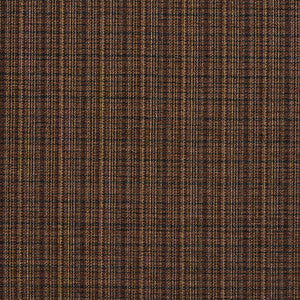 6952 Cocoa by Charlotte Fabric