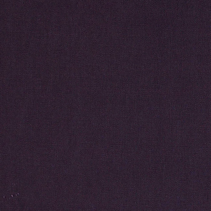 Elliott Brushed Cotton Eggplant 69530 by Schumacher Fabric PERFECT BASICS: ELLIOTT COTTON 100% INDIA MARTINDALE 20,000 </p><p>Repeat: Horizontal: and Vertical: 55.875 - Fabric Carolina -