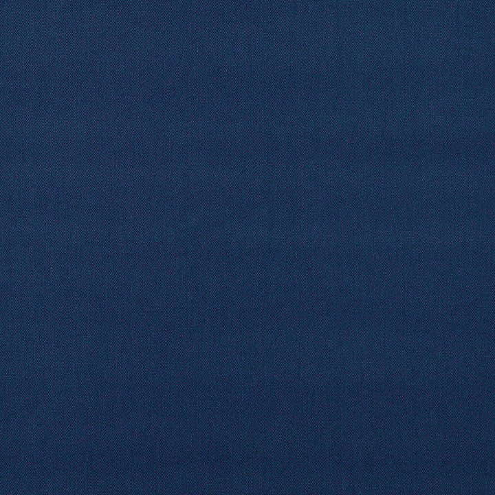 Elliott Brushed Cotton Navy 69531 by Schumacher Fabric Schumacher Fabric Elliott Brushed Cotton Navy 69531Fabric COTTON 100% INDIA </p><p>Repeat: H: , V: 55.875 - Fabric Carolina -