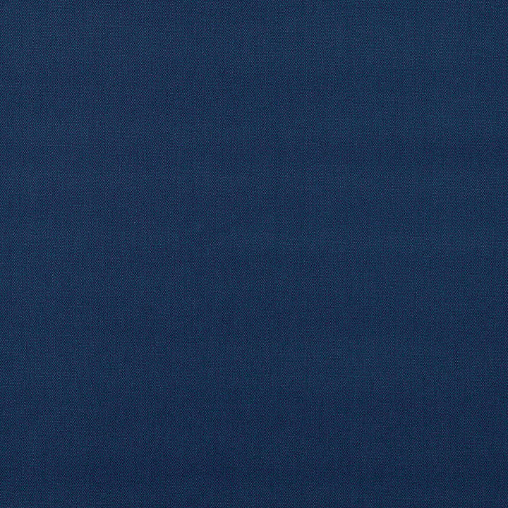 Elliott Brushed Cotton Navy 69531 by Schumacher Fabric PERFECT BASICS: ELLIOTT COTTON 100% INDIA MARTINDALE 20,000 </p><p>Repeat: Horizontal: and Vertical: 55.875 - Fabric Carolina -