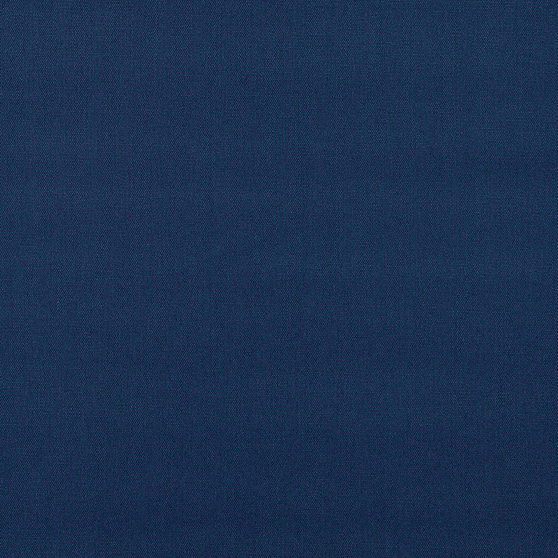 Elliott Brushed Cotton Navy 69531 by Schumacher Designer Fabric PERFECT BASICS: ELLIOTT COTTON 100% INDIA MARTINDALE 20,000 </p><p>Repeat: Horizontal: and Vertical: 55.875 - Swanky Fabrics -