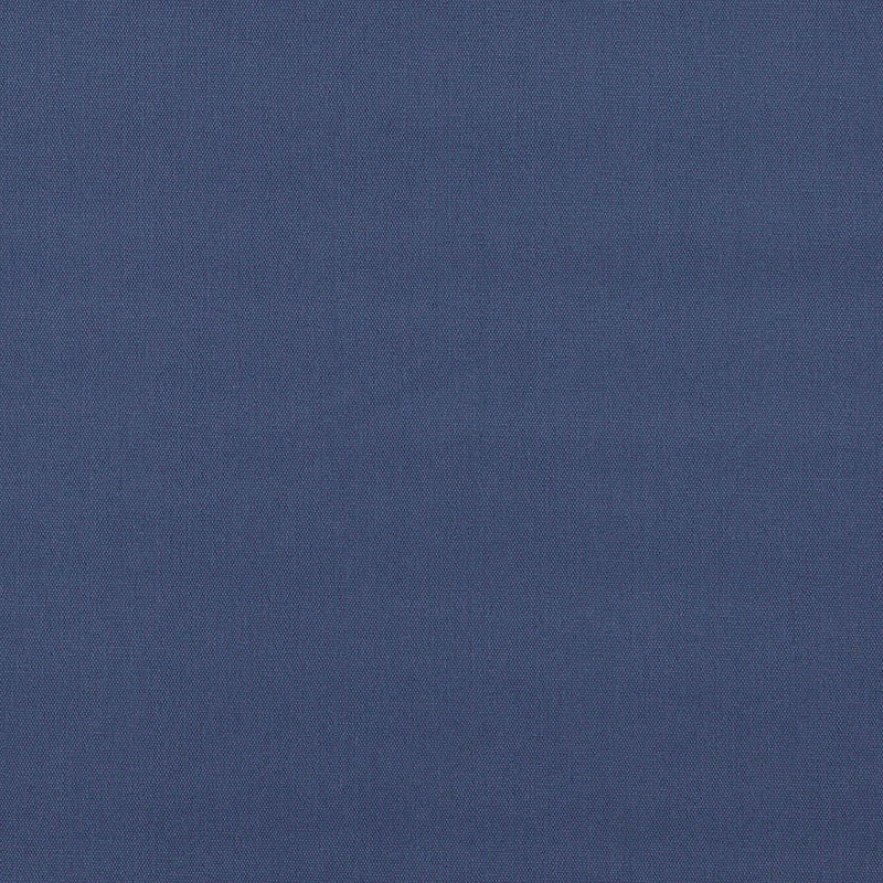 Elliott Brushed Cotton Marine 69532 by Schumacher Designer Fabric PERFECT BASICS: ELLIOTT See Sample INDIA MEDIUM </p><p>Repeat: Horizontal: - and Vertical: - 55 7/8" (142CM) - Swanky Fabrics -