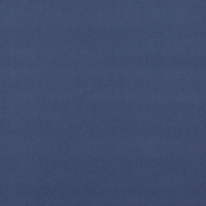 Elliott Brushed Cotton Marine 69532 by Schumacher Designer Fabric PERFECT BASICS: ELLIOTT COTTON 100% INDIA MARTINDALE 20,000 </p><p>Repeat: Horizontal: and Vertical: 55.875 - Swanky Fabrics -
