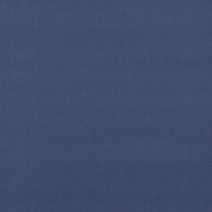 Elliott Brushed Cotton Marine 69532 by Schumacher Fabric PERFECT BASICS: ELLIOTT See Sample INDIA MEDIUM </p><p>Repeat: Horizontal: - and Vertical: - 55 7/8" (142CM) - Fabric Carolina -
