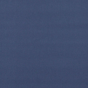 Elliott Brushed Cotton Marine 69532 by Schumacher Fabric