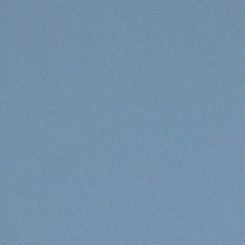 Elliott Brushed Cotton Cornflower 69533 by Schumacher Fabric PERFECT BASICS: ELLIOTT See Sample INDIA MEDIUM </p><p>Repeat: Horizontal: - and Vertical: - 55 7/8" (142CM) - Fabric Carolina -