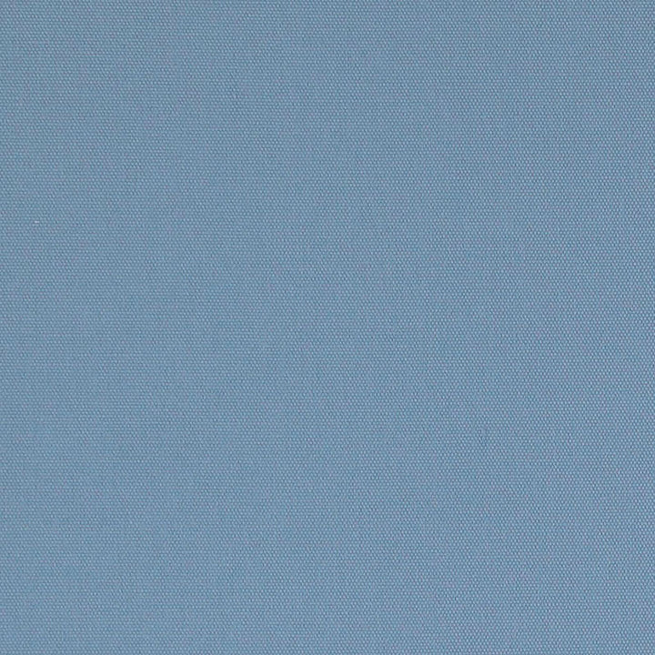 Elliott Brushed Cotton Cornflower 69533 by Schumacher Fabric PERFECT BASICS: ELLIOTT COTTON 100% INDIA MARTINDALE 20,000 </p><p>Repeat: Horizontal: and Vertical: 55.875 - Fabric Carolina -