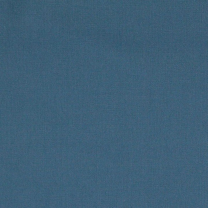 Elliott Brushed Cotton Delft 69534 by Schumacher Fabric PERFECT BASICS: ELLIOTT See Sample INDIA MEDIUM </p><p>Repeat: Horizontal: - and Vertical: - 55 7/8" (142CM) - Fabric Carolina -