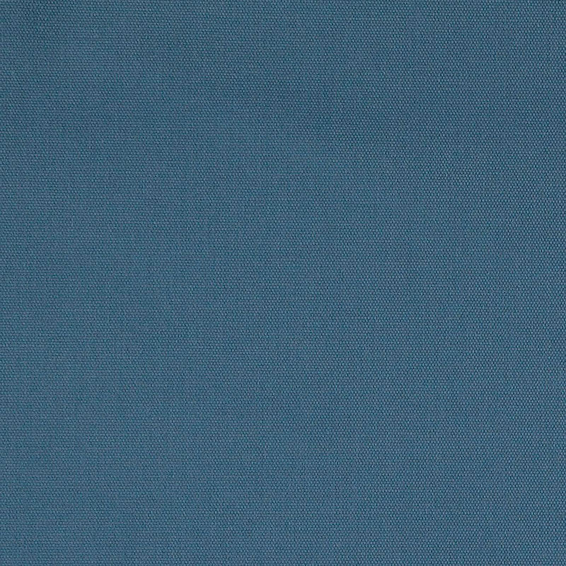Elliott Brushed Cotton Delft 69534 by Schumacher Fabric PERFECT BASICS: ELLIOTT COTTON 100% INDIA MARTINDALE 20,000 </p><p>Repeat: Horizontal: and Vertical: 55.875 - Fabric Carolina -