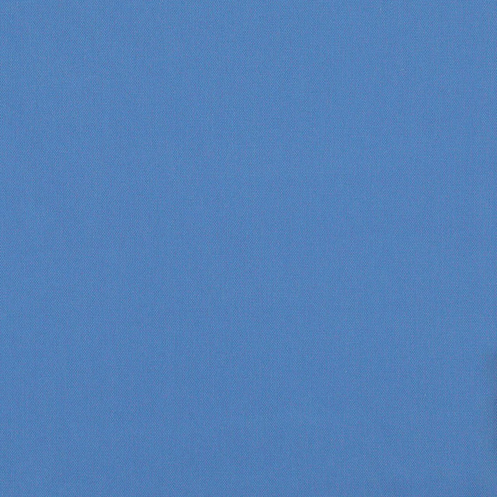 Elliott Brushed Cotton Blue Jay 69536 by Schumacher Fabric PERFECT BASICS: ELLIOTT See Sample INDIA MEDIUM </p><p>Repeat: Horizontal: - and Vertical: - 55 7/8" (142CM) - Fabric Carolina -