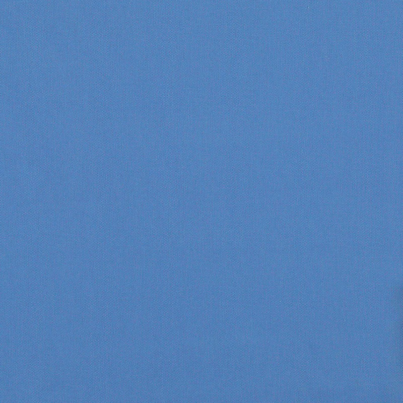 Elliott Brushed Cotton Blue Jay 69536 by Schumacher Fabric PERFECT BASICS: ELLIOTT COTTON 100% INDIA MARTINDALE 20,000 </p><p>Repeat: Horizontal: and Vertical: 55.875 - Fabric Carolina -