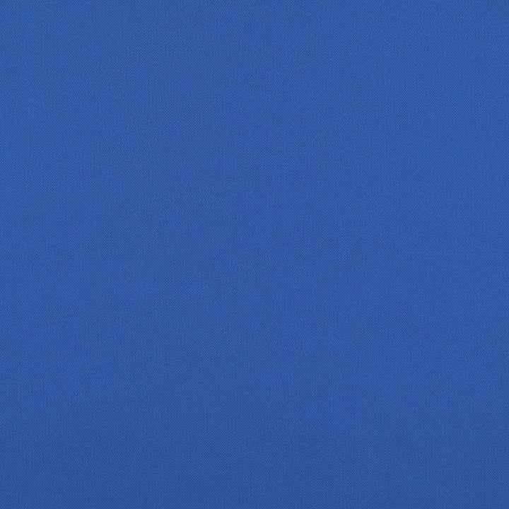 Elliott Brushed Cotton Nautical 69537 by Schumacher Fabric PERFECT BASICS: ELLIOTT COTTON 100% INDIA MARTINDALE 20,000 </p><p>Repeat: Horizontal: and Vertical: 55.875 - Fabric Carolina -