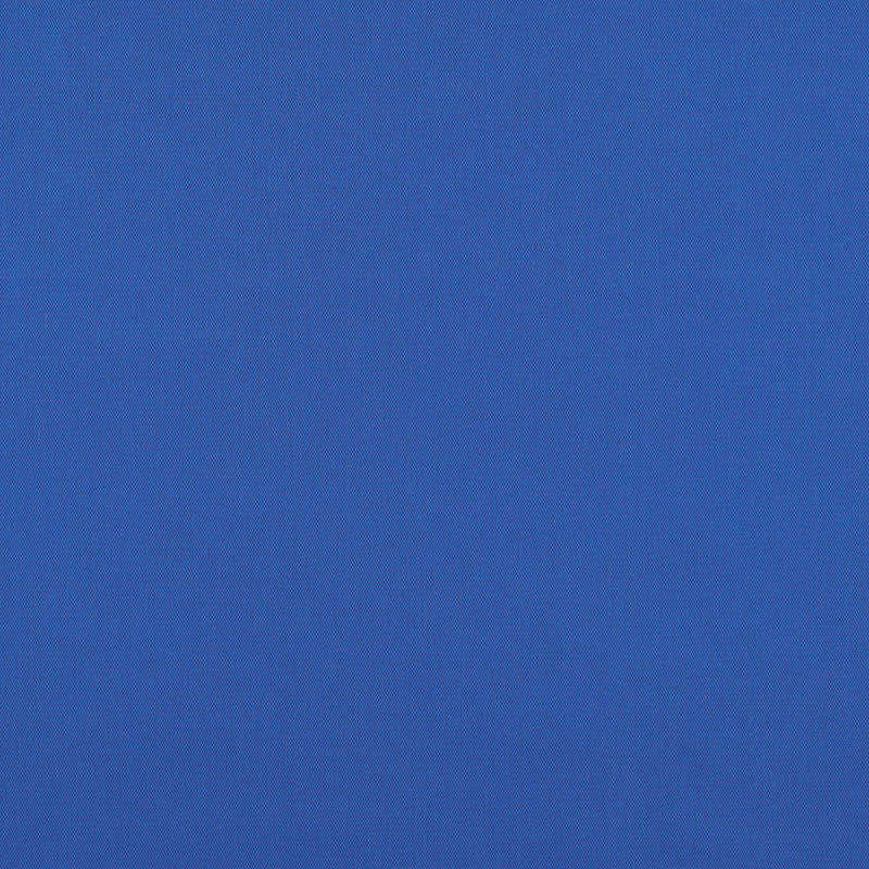 Elliott Brushed Cotton Nautical 69537 by Schumacher Fabric PERFECT BASICS: ELLIOTT See Sample INDIA MEDIUM </p><p>Repeat: Horizontal: - and Vertical: - 55 7/8" (142CM) - Fabric Carolina -