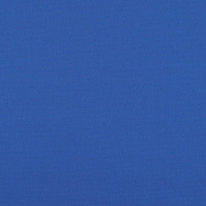 Elliott Brushed Cotton Nautical 69537 by Schumacher Fabric