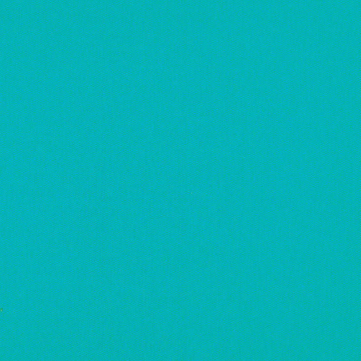 Elliott Brushed Cotton Teal 69538 by Schumacher Fabric PERFECT BASICS: ELLIOTT See Sample INDIA MEDIUM </p><p>Repeat: Horizontal: - and Vertical: - 55 7/8" (142CM) - Fabric Carolina -