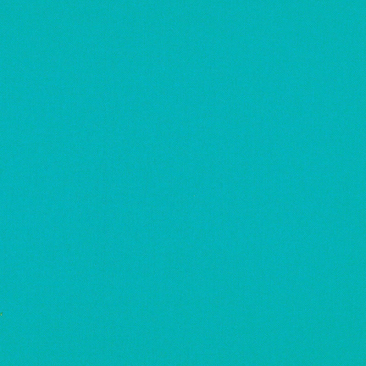 Elliott Brushed Cotton Teal 69538 by Schumacher Fabric Schumacher Fabric Elliott Brushed Cotton Teal 69538Fabric COTTON 100% INDIA </p><p>Repeat: H: , V: 55.875 - Fabric Carolina -