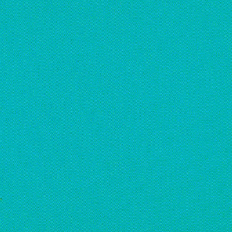 Elliott Brushed Cotton Teal 69538 by Schumacher Designer Fabric PERFECT BASICS: ELLIOTT See Sample INDIA MEDIUM </p><p>Repeat: Horizontal: - and Vertical: - 55 7/8" (142CM) - Swanky Fabrics -