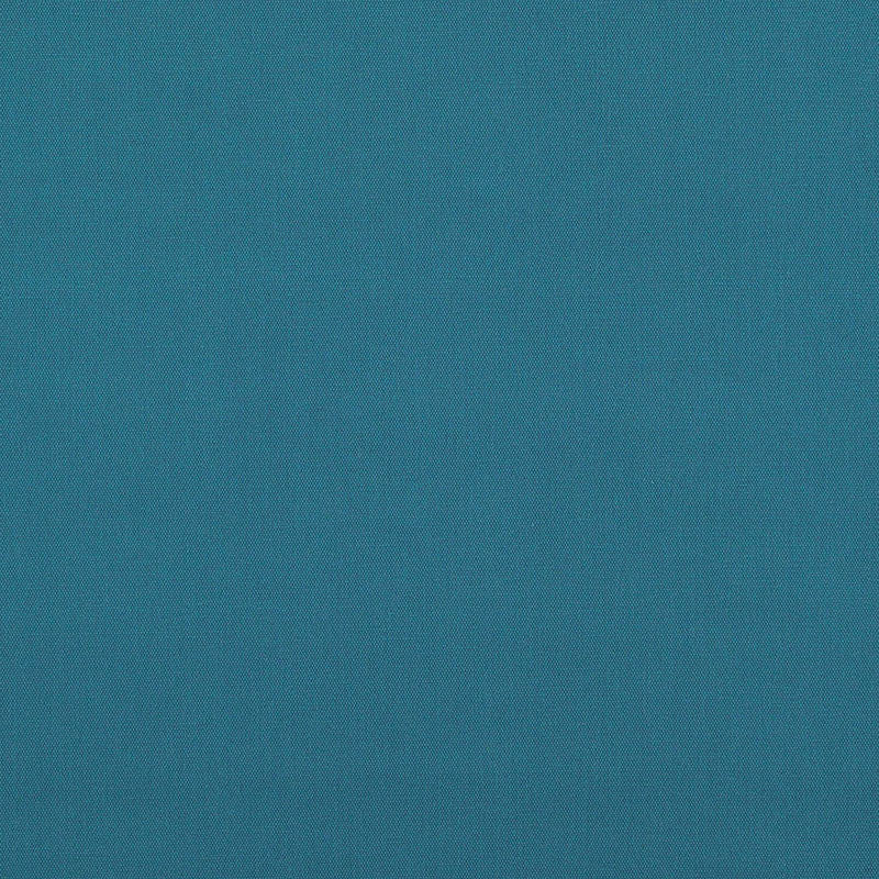 Elliott Brushed Cotton Peacock 69539 by Schumacher Fabric PERFECT BASICS: ELLIOTT See Sample INDIA MEDIUM </p><p>Repeat: Horizontal: - and Vertical: - 55 7/8" (142CM) - Fabric Carolina -