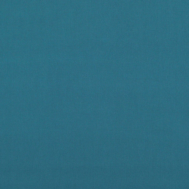 Elliott Brushed Cotton Peacock 69539 by Schumacher Fabric PERFECT BASICS: ELLIOTT See Sample INDIA MEDIUM </p><p>Repeat: Horizontal: - and Vertical: - 55 7/8" (142CM) - Fabric Carolina -