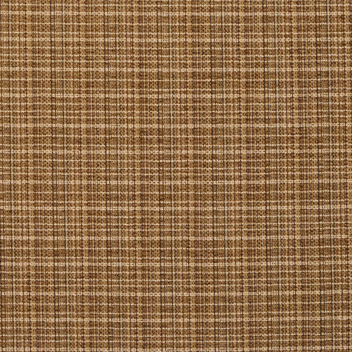 6953 Wheat by Charlotte Fabric Ring Book Page #24A 100% Woven Polyester Asia Exceeds 70,000 Wyzenbeek Rubs (Heavy Duty) Horizontal: 2" x Vertical: 2" 54 Inches - Fabric Carolina -