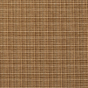6953 Wheat by Charlotte Fabric